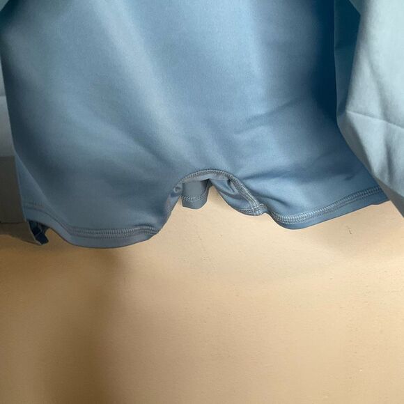 Alo Yoga Varsity Tennis Skirt - Picture 6 of 6